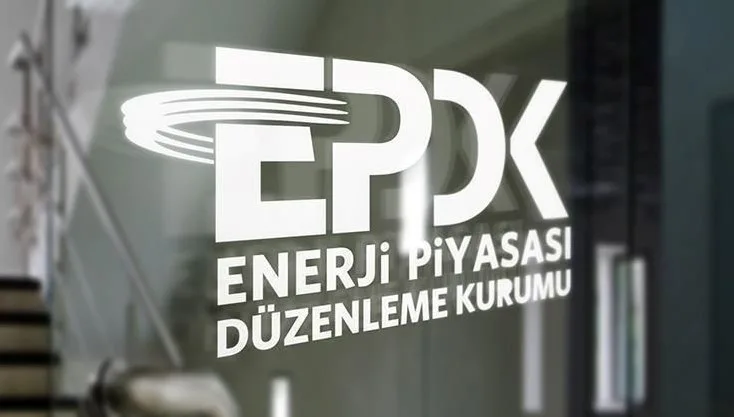 EPDK elektrik piyasasında yeni lisans düzenlemeleri yapıyor