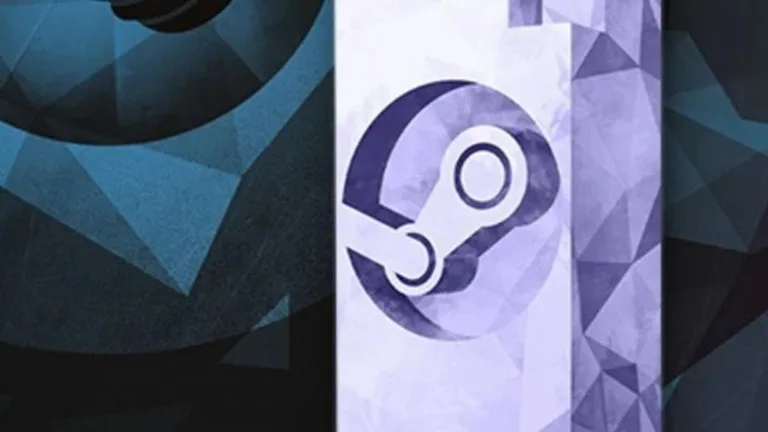 2024 Steam Ödülleri'nin kazananları açıklandı