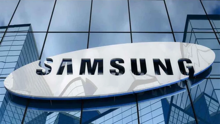 Samsung'un kârı 2025'te %40 düşebilir