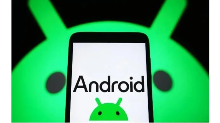 Android kullanıcıları için yeni zararlı yazılım uyarısı