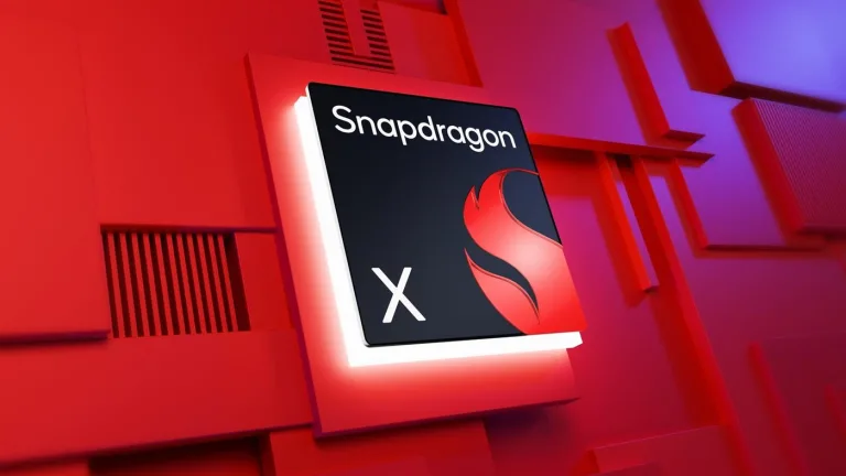 Snapdragon X ile ARM tabanlı dizüstüler güçleniyor