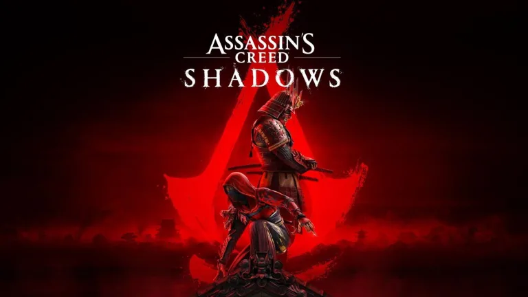 Assassin's Creed Shadows'un çıkış tarihi ertelendi