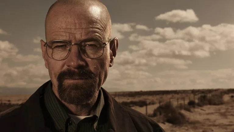 Breaking Bad'in Walter White evi 4 milyon dolara satılıyor