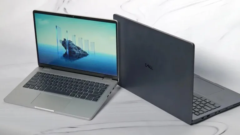 Dell, XPS ve Inspiron markalarına veda ediyor