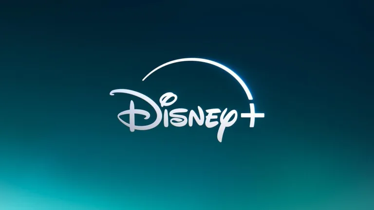 Disney Plus Türkiye'ye yeni reklamlı paket sunuyor