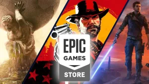 Epic Games bu hafta Escape Academy'yi ücretsiz sunuyor