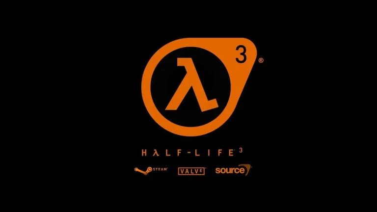 Half-Life 3 için yeni gelişmeler heyecanlandırıyor