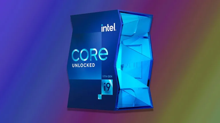 Intel Core i9-14900KS, 9.1GHz hız aşırtma rekoru kırdı