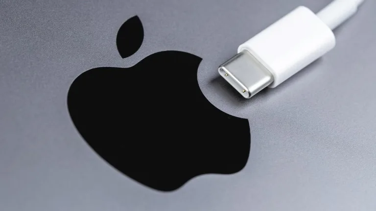 iPhone'ların USB-C portunda güvenlik açığı bulundu