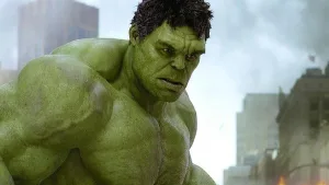 Marvel, World War Hulk filmi için çalışmalara başladı