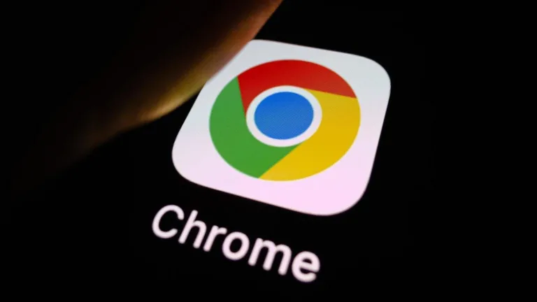 Microsoft'un çabalarına rağmen Chrome büyümeye devam ediyor