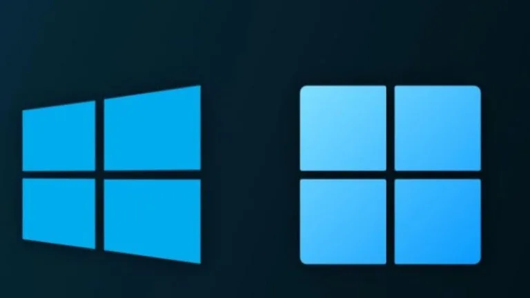 Microsoft, Windows 11'e geçişleri hızlandırıyor