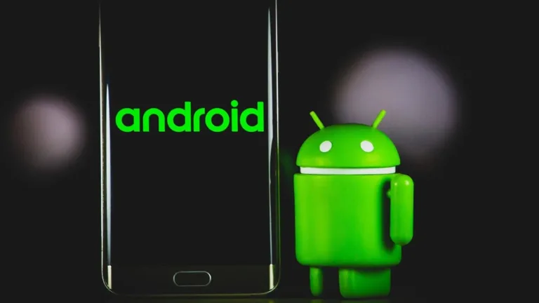 Google, Android kullanıcılarını korumak için kritik güncelleme yayınladı