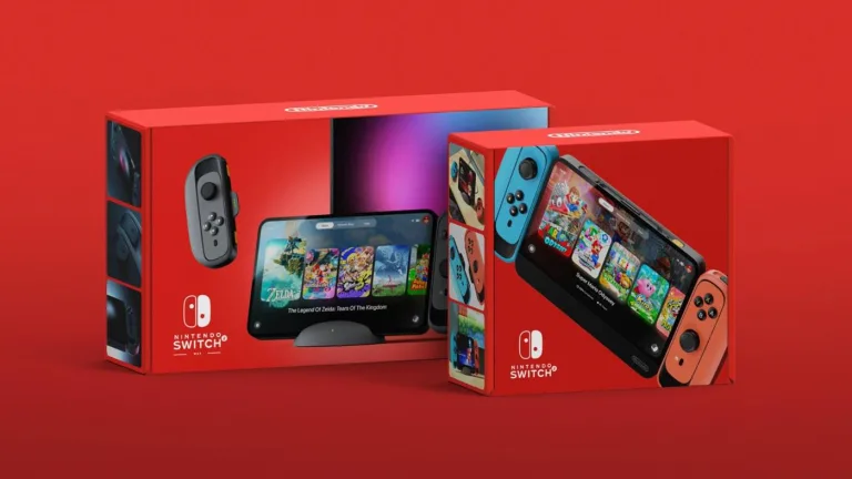 Nintendo Switch 2 ABD'de 4.3 milyon satış bekliyor