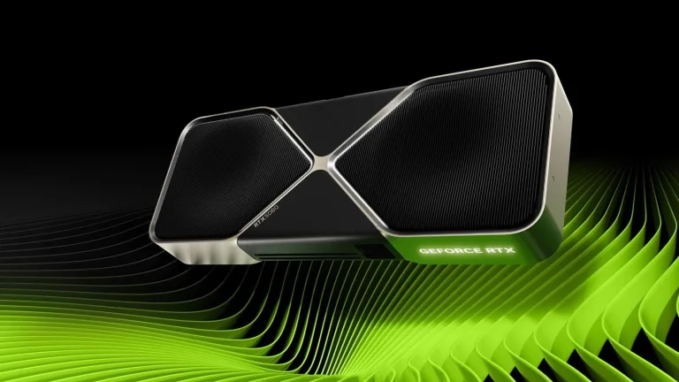 Nvidia GeForce RTX 5080 iki kat daha hızlı tanıtıldı