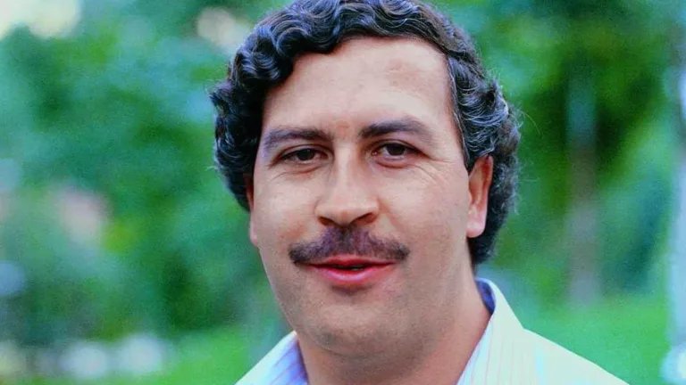 Pablo Escobar'ın özel jeti Airbnb'de konaklama için kiralanıyor