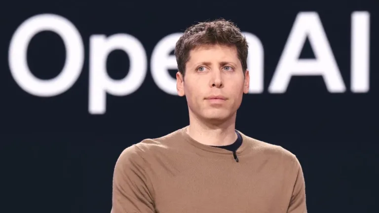 Sam Altman, kız kardeşi tarafından cinsel istismarla suçlanıyor