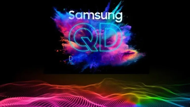 Samsung, CES 2025'te yeni nesil monitörlerini tanıtıyor