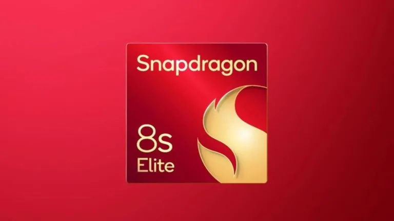 Snapdragon 8s Elite, orta segmentte fark yaratacak