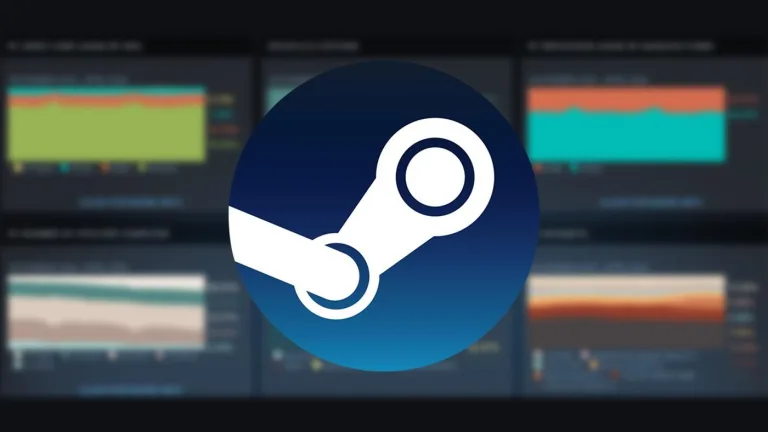 Steam Donanım Anketi sonuçları açıklandı