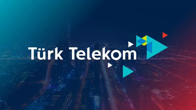 Türk Telekom, Türkiye genelinde 300 Mbps hız sunuyor