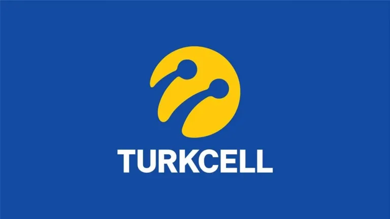 Turkcell 5G ihalesinde taksitli ödeme talep ediyor