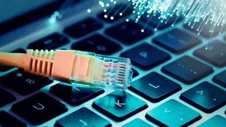 Türkiye'de fiber abone sayısı 7,6 milyona ulaştı