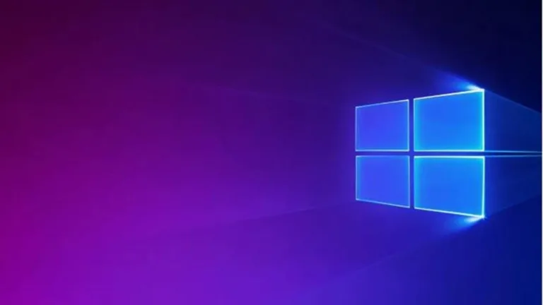 Windows 10 desteği sona eriyor, kullanıcılar uyarılıyor