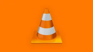 VLC yapay zeka ile altyazı oluşturacak