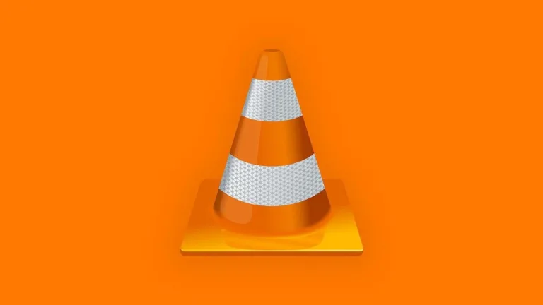 VLC yapay zeka ile altyazı oluşturacak