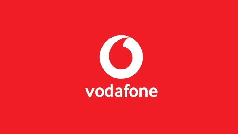 vodafone, 5.5g teknolojisine hazır olduğunu duyurdu