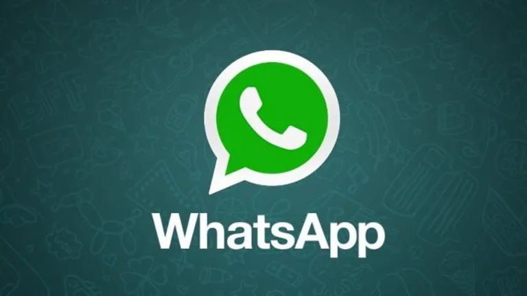 WhatsApp yapay zeka sekmesini test ediyor