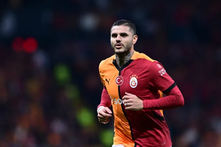 Galatasaray yarın Başakşehir ile Türkiye Kupası'nda karşılaşacak