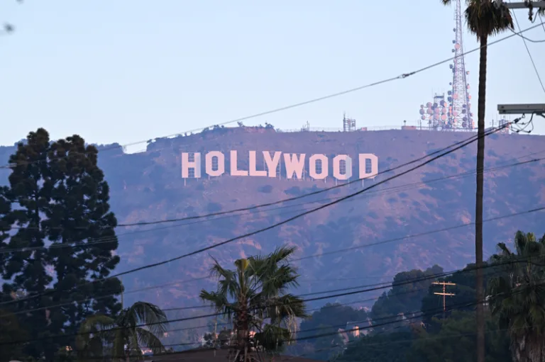 Los Angeles'taki yangınlarda can kaybı 6'ya yükseldi