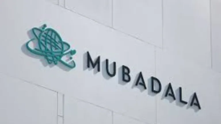 Mubadala, Suudi fonunu geride bırakarak en aktif servet fonu oldu