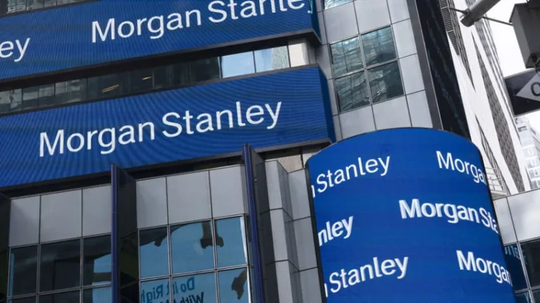 Morgan Stanley, TCMB'den 250 baz puan indirim bekliyor