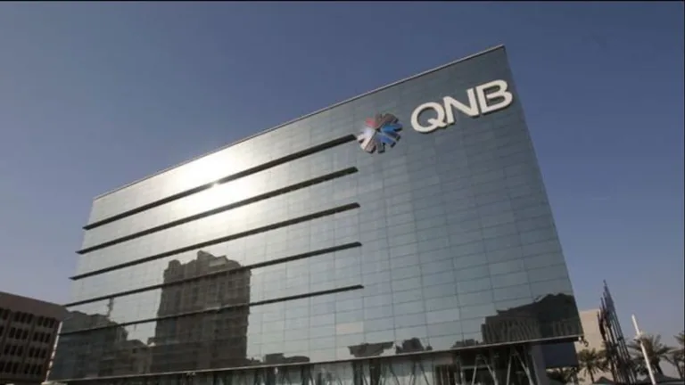 QNB 2025'te küresel büyümede ılımlı artış öngörüyor