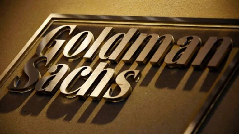 Goldman Sachs 2025 için 7 makroekonomik tahminde bulundu