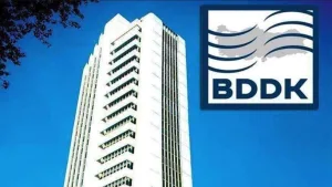 BDDK dolandırıcılık uyarısı yaptı