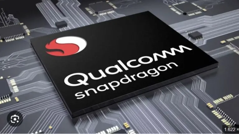 Qualcomm, yeni Snapdragon X işlemcisini tanıttı