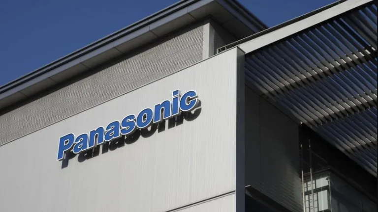 Panasonic Energy, Çin'den tedarik zincirini kesecek