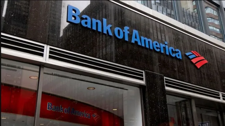 Bank of America, TCMB'den 250 baz puan faiz indirim bekliyor