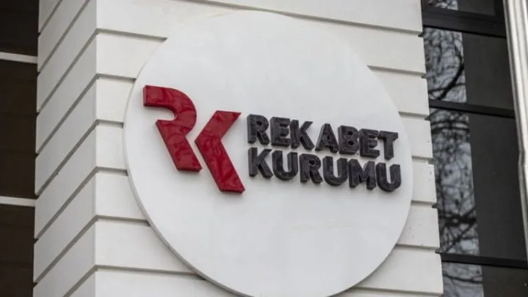 rekabet kurumu 2024'te 311 birleştirme ve devralma işlemi inceledi