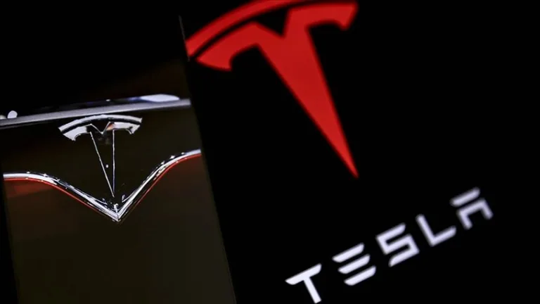 ABD, 2,6 milyon Tesla aracını inceliyor