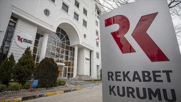 Rekabet Kurulu üç markaya soruşturma açtı