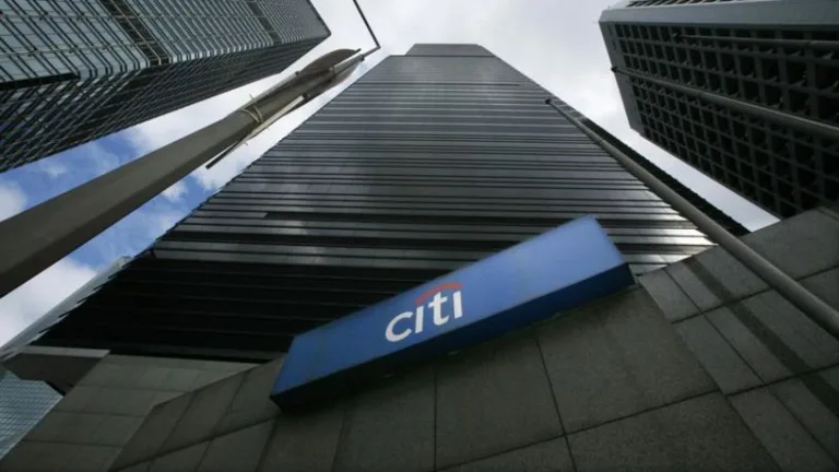 Citi 2025’te borsa yükselişi bekliyor