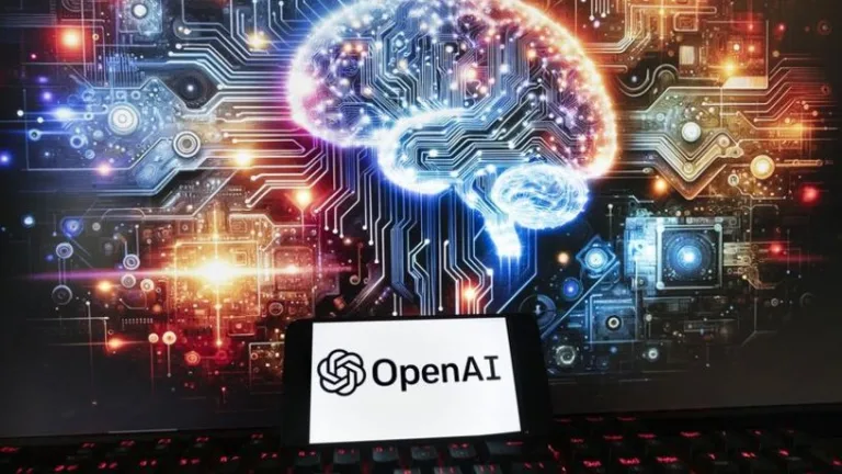 OpenAI yapay zeka için yatırım ve düzenleme çağrısı yapıyor