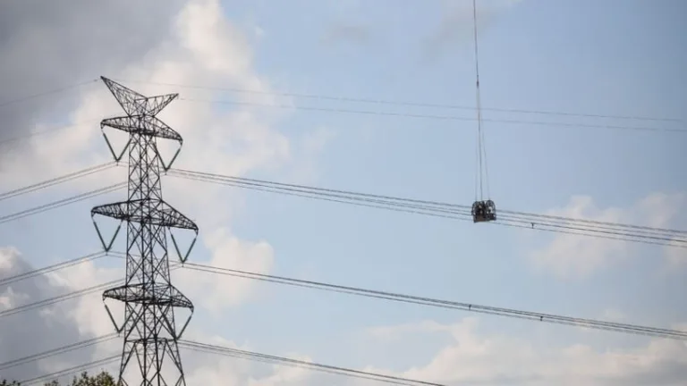 Elektrikte tüketici hizmetleri yönetmeliği güncellendi