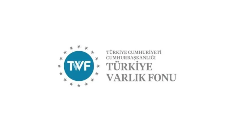 Türkiye Varlık Fonu sendikasyonunu yeniliyor