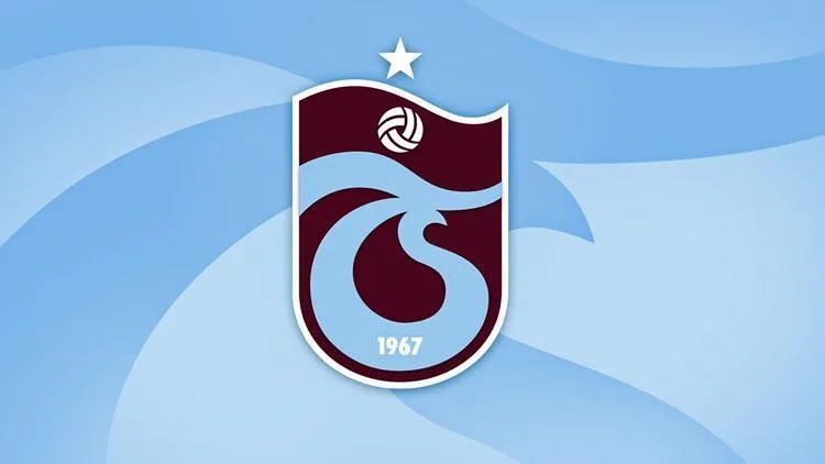 Trabzonspor, Mehmet Ali Yılmaz Tesisleri'nin devri yok dedi